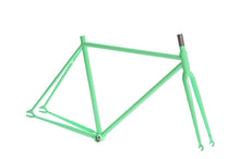 Load image into Gallery viewer, Original Fixed Gear Frameset - avanbo-bot.myshopify.com - update 3333 - Avanbo BOT và