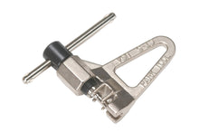 Load image into Gallery viewer, Park Tool Mini Chain Brute Chain Tool - avanbo-bot.myshopify.com - update 3333 - Avanbo BOT và