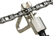 Load image into Gallery viewer, Park Tool Mini Chain Brute Chain Tool - avanbo-bot.myshopify.com - update 3333 - Avanbo BOT và