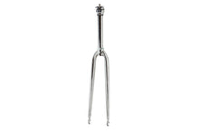 Load image into Gallery viewer, Pure Fix Straight Fork - avanbo-bot.myshopify.com - update 3333 - Avanbo BOT và
