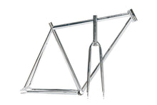 Load image into Gallery viewer, Original Fixed Gear Frameset - avanbo-bot.myshopify.com - update 3333 - Avanbo BOT và