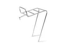 Load image into Gallery viewer, City Bike Rack - avanbo-bot.myshopify.com - update 3333 - Avanbo BOT và