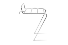 Load image into Gallery viewer, City Bike Rack - avanbo-bot.myshopify.com - update 3333 - Avanbo BOT và