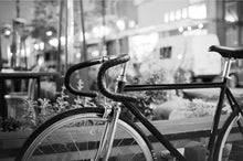 Load image into Gallery viewer, Coolidge - avanbo-bot.myshopify.com - update 3333 - Avanbo BOT và