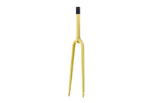 Load image into Gallery viewer, Pure Fix Straight Fork - avanbo-bot.myshopify.com - update 3333 - Avanbo BOT và