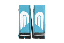 Load image into Gallery viewer, Pure Fix Pro Footstrap - avanbo-bot.myshopify.com - update 3333 - Avanbo BOT và