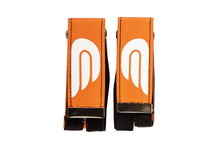Load image into Gallery viewer, Pure Fix Pro Footstrap - avanbo-bot.myshopify.com - update 3333 - Avanbo BOT và