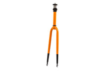 Load image into Gallery viewer, Pure Fix Straight Fork - avanbo-bot.myshopify.com - update 3333 - Avanbo BOT và