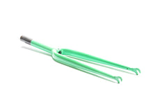 Load image into Gallery viewer, Pure Fix Straight Fork - avanbo-bot.myshopify.com - update 3333 - Avanbo BOT và