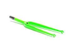 Load image into Gallery viewer, Pure Fix Straight Fork - avanbo-bot.myshopify.com - update 3333 - Avanbo BOT và