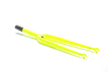 Load image into Gallery viewer, Pure Fix Straight Fork - avanbo-bot.myshopify.com - update 3333 - Avanbo BOT và