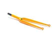 Load image into Gallery viewer, Pure Fix Straight Fork - avanbo-bot.myshopify.com - update 3333 - Avanbo BOT và
