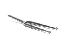 Load image into Gallery viewer, Pure Fix Straight Fork - avanbo-bot.myshopify.com - update 3333 - Avanbo BOT và