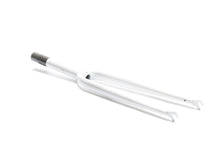 Load image into Gallery viewer, Pure Fix Straight Fork - avanbo-bot.myshopify.com - update 3333 - Avanbo BOT và