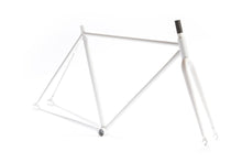 Load image into Gallery viewer, Glow in the Dark Fixed Gear Frameset - avanbo-bot.myshopify.com - update 3333 - Avanbo BOT và