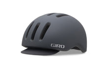 Load image into Gallery viewer, Reverb Helmet - avanbo-bot.myshopify.com - update 3333 - Avanbo BOT và