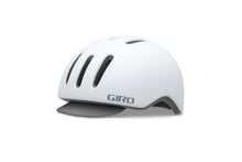 Load image into Gallery viewer, Reverb Helmet - avanbo-bot.myshopify.com - update 3333 - Avanbo BOT và