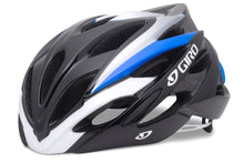 Load image into Gallery viewer, Savant Helmet - avanbo-bot.myshopify.com - update 3333 - Avanbo BOT và
