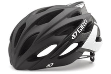 Load image into Gallery viewer, Savant Helmet - avanbo-bot.myshopify.com - update 3333 - Avanbo BOT và