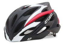 Load image into Gallery viewer, Savant Helmet - avanbo-bot.myshopify.com - update 3333 - Avanbo BOT và