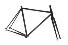 Load image into Gallery viewer, Original Fixed Gear Frameset - avanbo-bot.myshopify.com - update 3333 - Avanbo BOT và