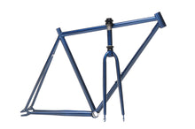 Load image into Gallery viewer, Original Fixed Gear Frameset - avanbo-bot.myshopify.com - update 3333 - Avanbo BOT và