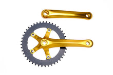 Load image into Gallery viewer, Fixie Crankset 48T - avanbo-bot.myshopify.com - update 3333 - Avanbo BOT và