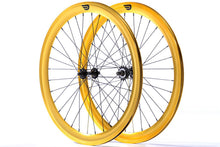 Load image into Gallery viewer, Pure Fix 700C 50mm Wheelset - avanbo-bot.myshopify.com - update 3333 - Avanbo BOT và