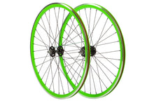 Load image into Gallery viewer, Pure Fix 700C Machined Pro Wheels - avanbo-bot.myshopify.com - update 3333 - Avanbo BOT và