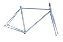 Load image into Gallery viewer, Original Fixed Gear Frameset - avanbo-bot.myshopify.com - update 3333 - Avanbo BOT và