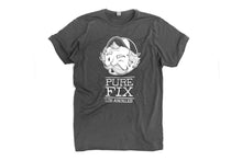 Load image into Gallery viewer, Pure Fix 1940's Tee - avanbo-bot.myshopify.com - update 3333 - Avanbo BOT và