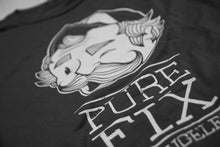 Load image into Gallery viewer, Pure Fix 1940's Tee - avanbo-bot.myshopify.com - update 3333 - Avanbo BOT và