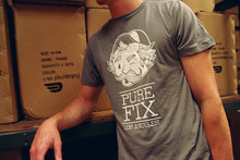 Load image into Gallery viewer, Pure Fix 1940's Tee - avanbo-bot.myshopify.com - update 3333 - Avanbo BOT và
