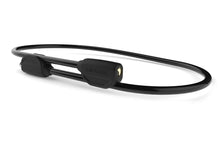 Load image into Gallery viewer, Hiplok Pop Lock - avanbo-bot.myshopify.com - update 3333 - Avanbo BOT và