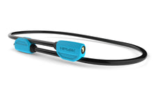 Load image into Gallery viewer, Hiplok Pop Lock - avanbo-bot.myshopify.com - update 3333 - Avanbo BOT và
