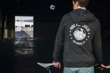 Load image into Gallery viewer, Pure Fix 1940's Zip Hoodie - avanbo-bot.myshopify.com - update 3333 - Avanbo BOT và