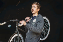 Load image into Gallery viewer, Pure Fix 1940's Zip Hoodie - avanbo-bot.myshopify.com - update 3333 - Avanbo BOT và