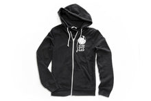Load image into Gallery viewer, Pure Fix 1940's Zip Hoodie - avanbo-bot.myshopify.com - update 3333 - Avanbo BOT và
