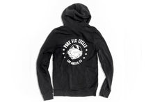 Load image into Gallery viewer, Pure Fix 1940's Zip Hoodie - avanbo-bot.myshopify.com - update 3333 - Avanbo BOT và