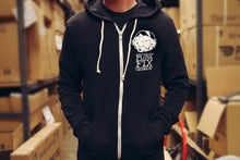 Load image into Gallery viewer, Pure Fix 1940's Zip Hoodie - avanbo-bot.myshopify.com - update 3333 - Avanbo BOT và