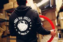 Load image into Gallery viewer, Pure Fix 1940's Zip Hoodie - avanbo-bot.myshopify.com - update 3333 - Avanbo BOT và