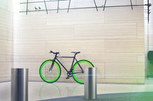 Load image into Gallery viewer, Hotel - avanbo-bot.myshopify.com - update 3333 - Avanbo BOT và