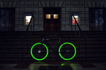 Load image into Gallery viewer, Hotel - avanbo-bot.myshopify.com - update 3333 - Avanbo BOT và