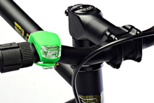 Load image into Gallery viewer, Pure Fix Nightlights - avanbo-bot.myshopify.com - update 3333 - Avanbo BOT và