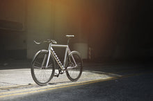 Load image into Gallery viewer, Keirin Track Frameset - avanbo-bot.myshopify.com - update 3333 - Avanbo BOT và
