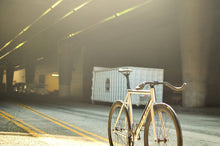 Load image into Gallery viewer, Keirin Track Frameset - avanbo-bot.myshopify.com - update 3333 - Avanbo BOT và