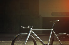 Load image into Gallery viewer, Keirin Track Frameset - avanbo-bot.myshopify.com - update 3333 - Avanbo BOT và