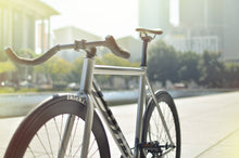 Load image into Gallery viewer, Keirin Track Frameset - avanbo-bot.myshopify.com - update 3333 - Avanbo BOT và