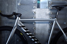 Load image into Gallery viewer, Keirin Track Frameset - avanbo-bot.myshopify.com - update 3333 - Avanbo BOT và