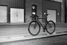 Load image into Gallery viewer, Keirin Pro Track Frameset - avanbo-bot.myshopify.com - update 3333 - Avanbo BOT và
